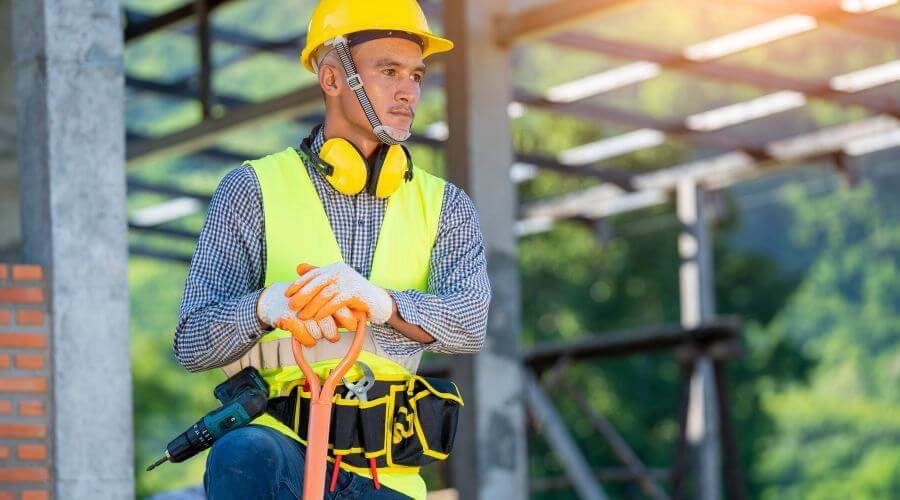 Expert top industrial roofings services in Tranquillity, CA